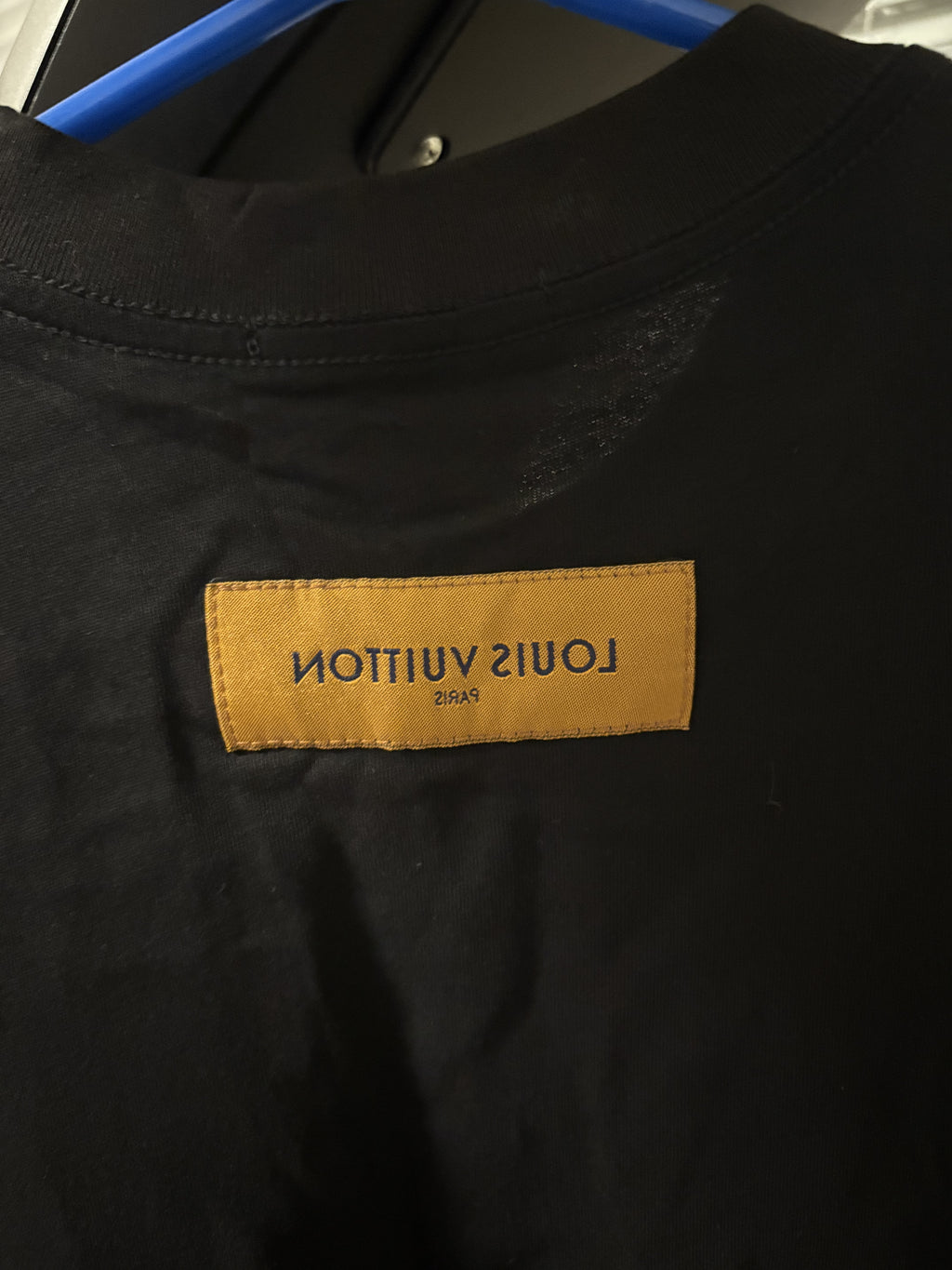LV t-shirt