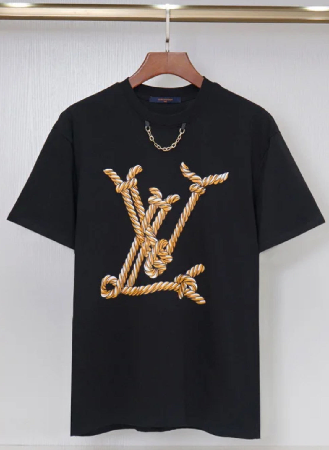 LV t-shirt