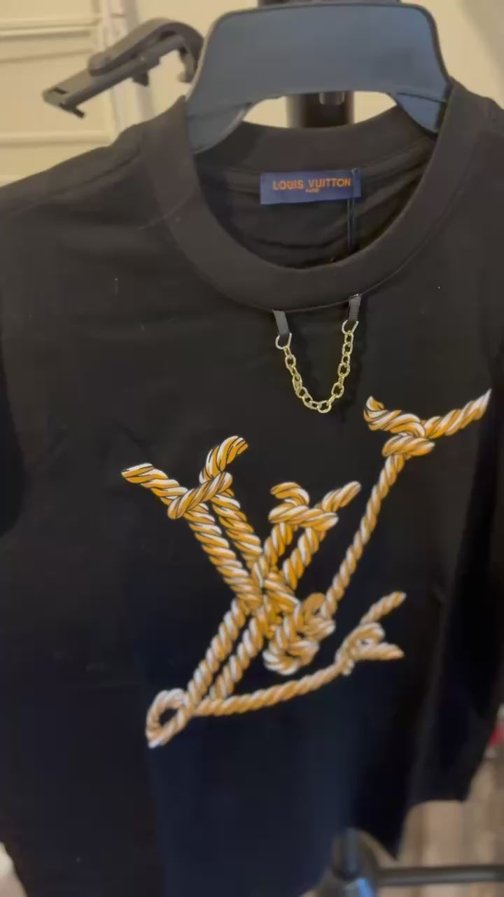 LV t-shirt